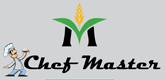 Chef Mas logo