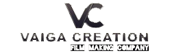 vaiga logo