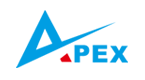 APEXloo logo