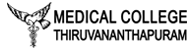 mch tvm logo