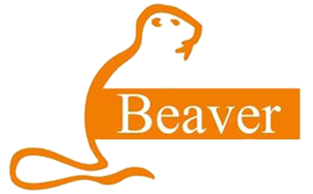 beraver1 logo